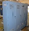  LEESONA 940 Precision Take Up Winders, 10" traverse, 2006 yr,